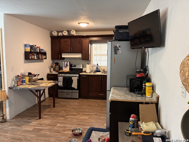 11531 N Us Highway 277 Property Photo 15