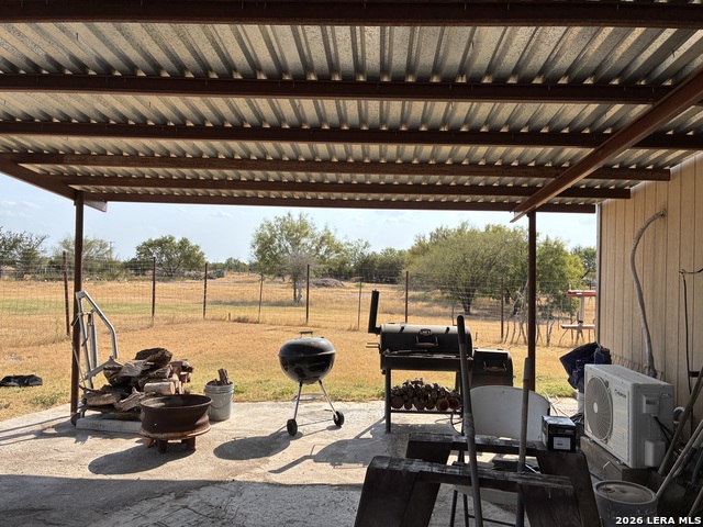 11531 N Us Highway 277 Property Photo 16