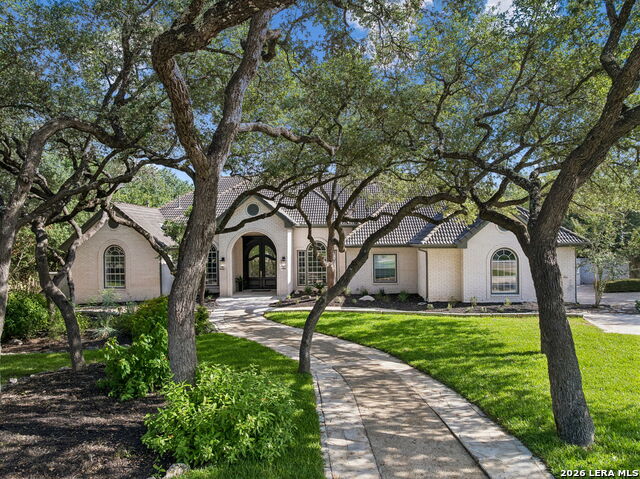327 Pagoda Oak Property Photo 1