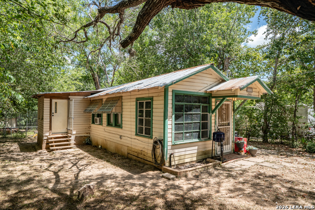 286 RIVERVIEW TER