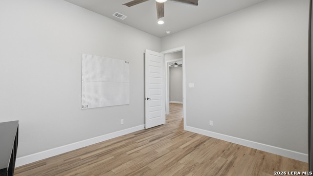 125 Valley View Dr Property Photo 30