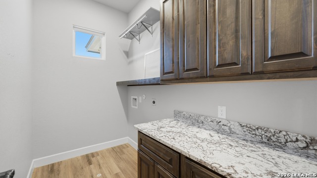 125 Valley View Dr Property Photo 33
