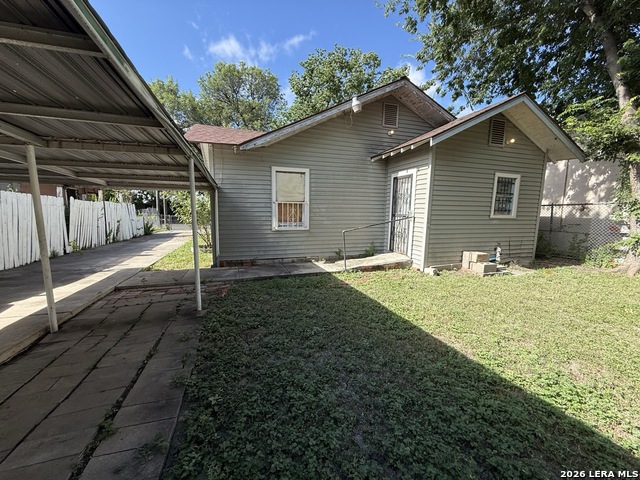 Property Image