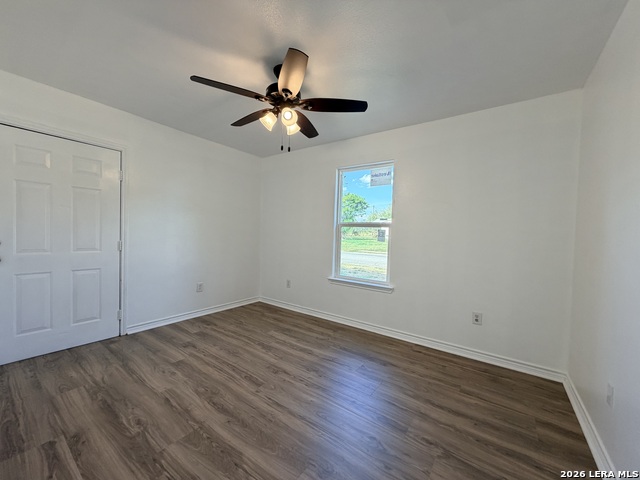 539 Waco St Property Photo 10