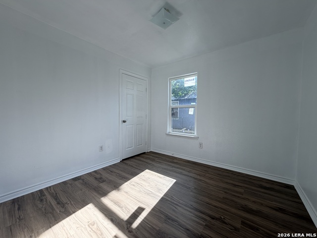 539 Waco St Property Photo 11
