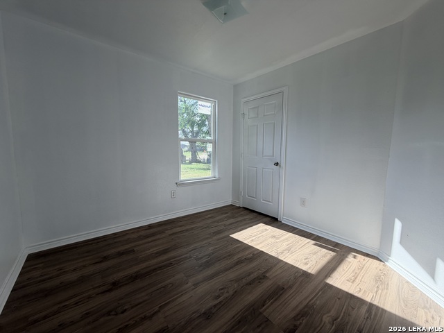 539 Waco St Property Photo 12