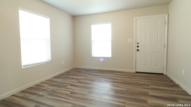 2735 Pecan Valley Dr Property Photo 8