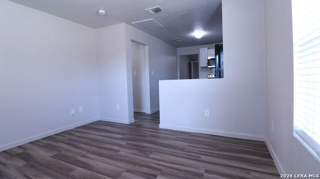 2735 Pecan Valley Dr Property Photo 9