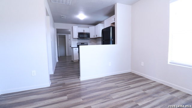 2735 Pecan Valley Dr Property Photo 10