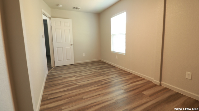 2735 Pecan Valley Dr Property Photo 19