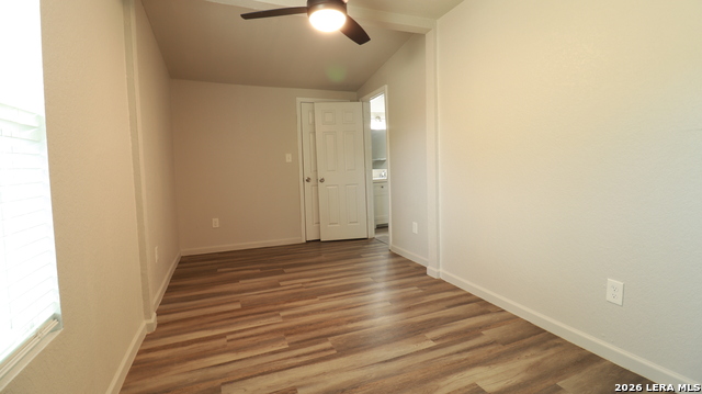 2735 Pecan Valley Dr Property Photo 21