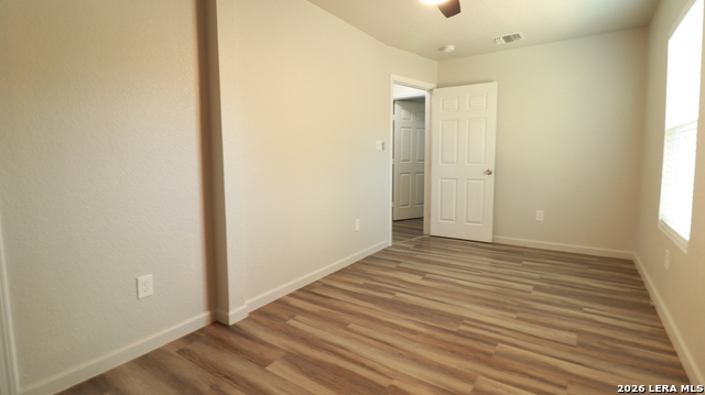 2735 Pecan Valley Dr Property Photo 22