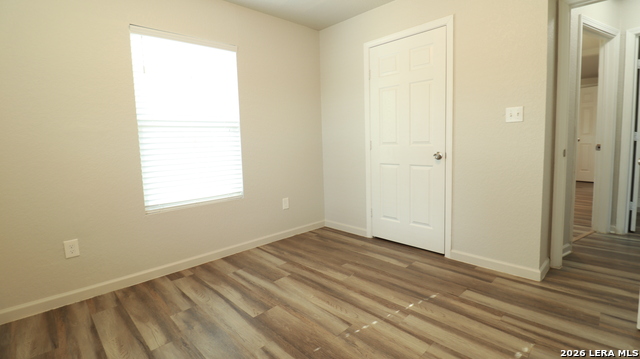 2735 Pecan Valley Dr Property Photo 25