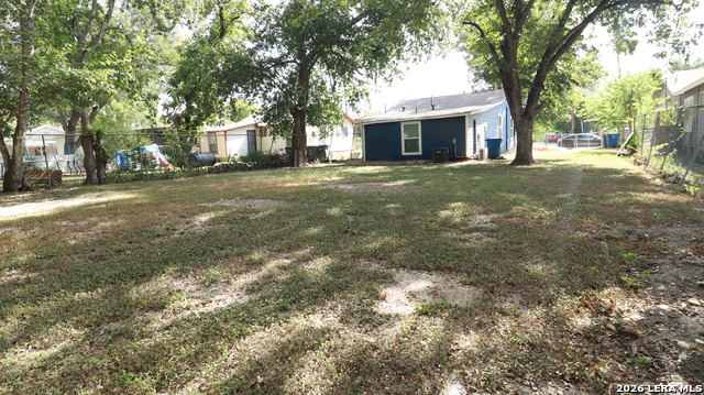 2735 Pecan Valley Dr Property Photo 28