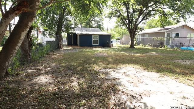 2735 Pecan Valley Dr Property Photo 29