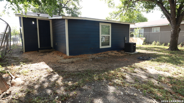 2735 Pecan Valley Dr Property Photo 30