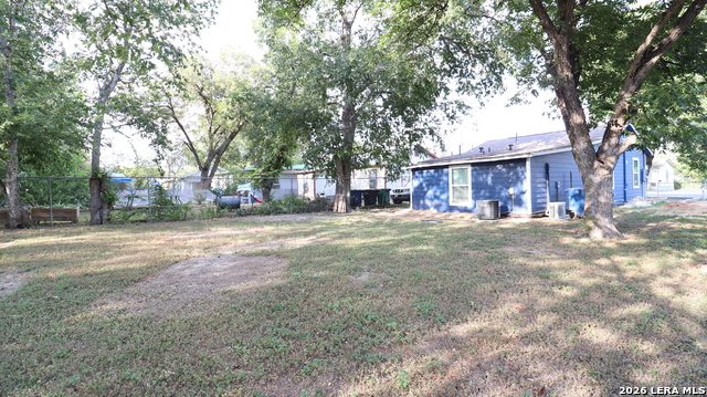2735 Pecan Valley Dr Property Photo 31