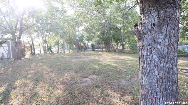 2735 Pecan Valley Dr Property Photo 32