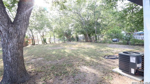 2735 Pecan Valley Dr Property Photo 34