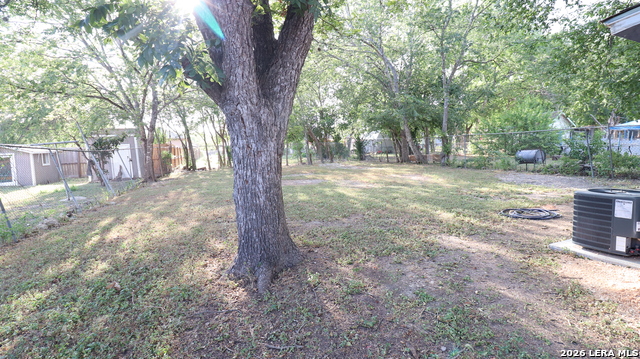 2735 Pecan Valley Dr Property Photo 35
