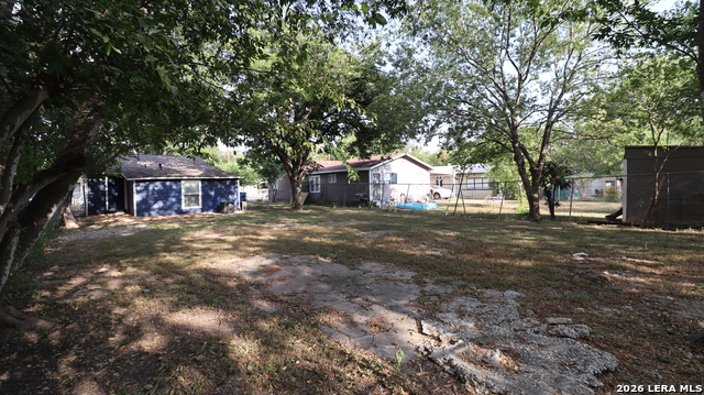 2735 Pecan Valley Dr Property Photo 36