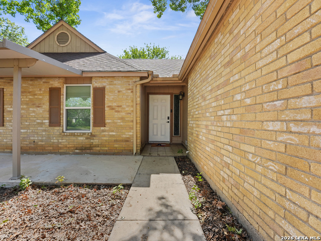 2721 Cedar Ln Property Photo 5