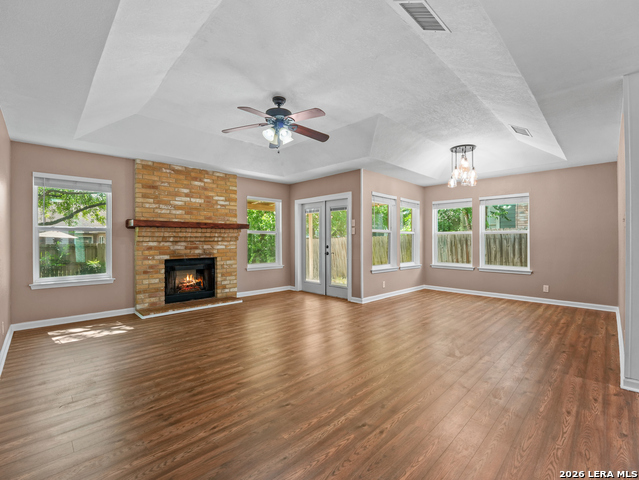 2721 Cedar Ln Property Photo 6