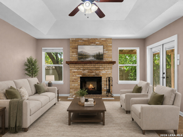 2721 Cedar Ln Property Photo 8