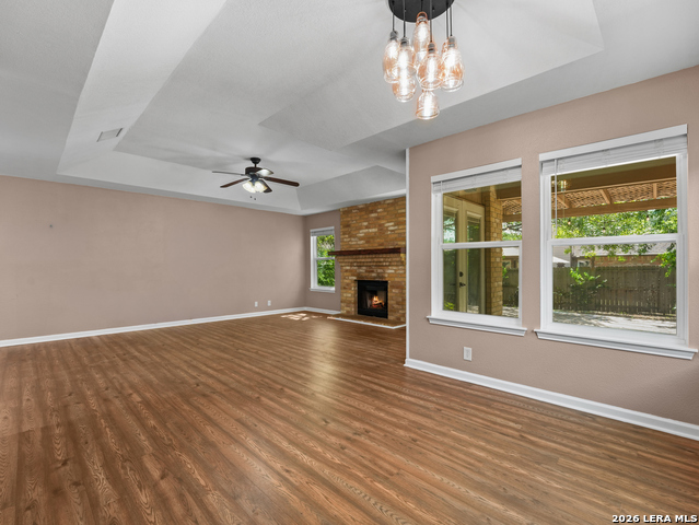 2721 Cedar Ln Property Photo 9