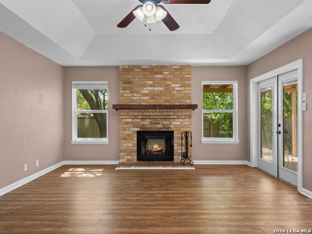 2721 Cedar Ln Property Photo 11