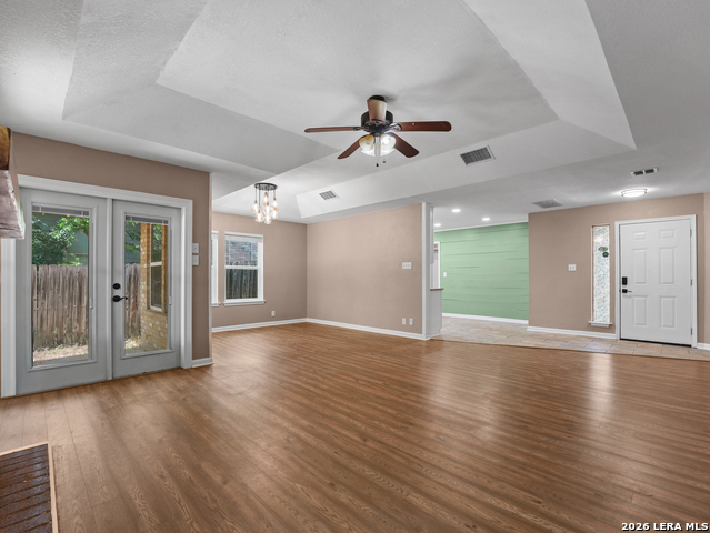 2721 Cedar Ln Property Photo 13