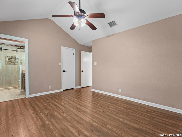 2721 Cedar Ln Property Photo 17