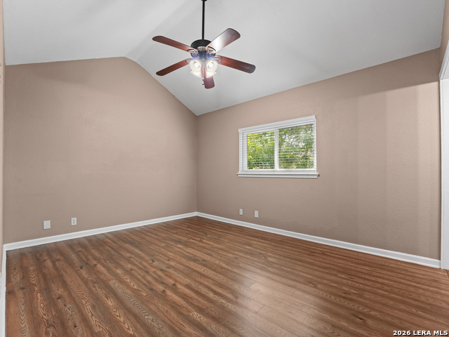 2721 Cedar Ln Property Photo 18