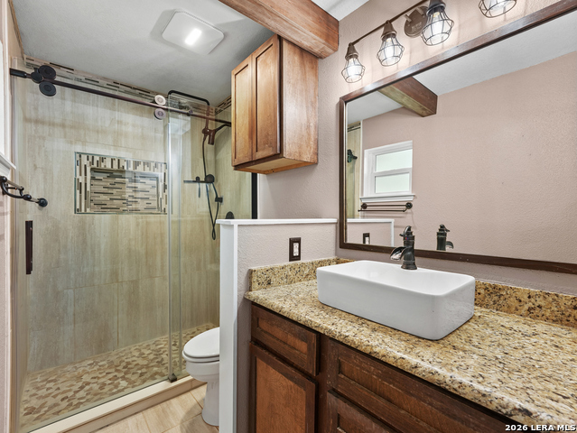2721 Cedar Ln Property Photo 19