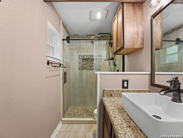 2721 Cedar Ln Property Photo 20