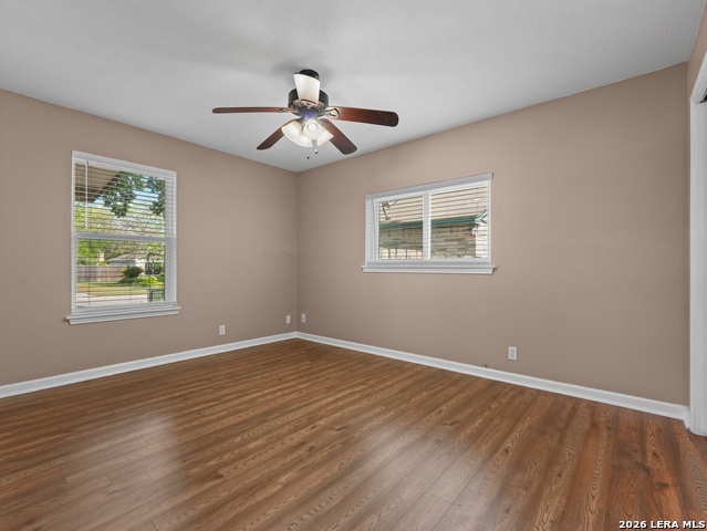 2721 Cedar Ln Property Photo 21