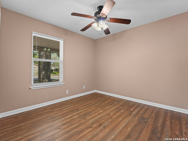 2721 Cedar Ln Property Photo 22