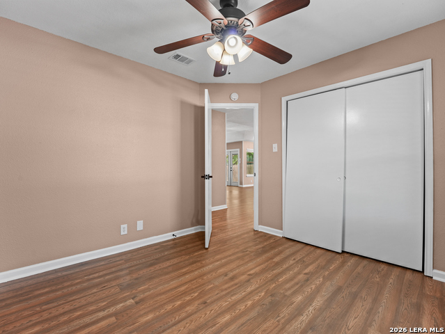 2721 Cedar Ln Property Photo 23