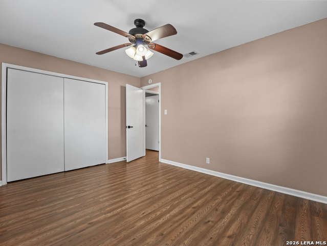 2721 Cedar Ln Property Photo 23