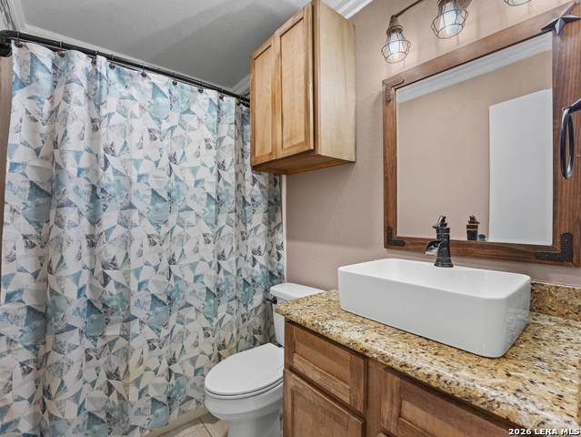 2721 Cedar Ln Property Photo 25