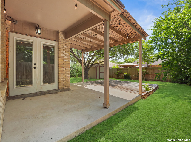 2721 Cedar Ln Property Photo 26