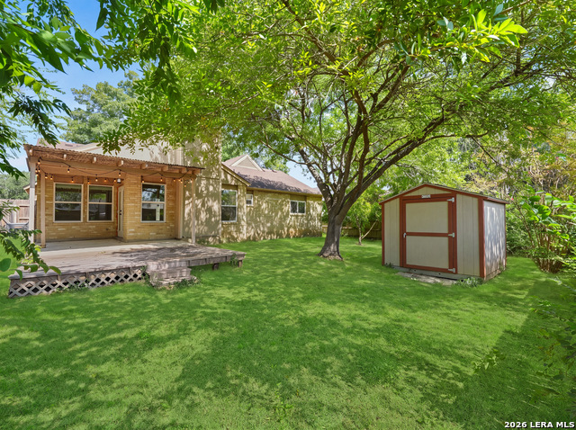 2721 Cedar Ln Property Photo 27