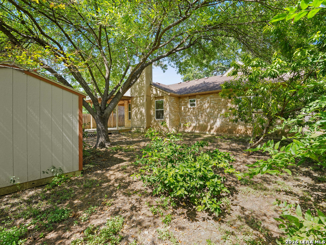 2721 Cedar Ln Property Photo 28