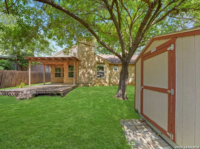 2721 Cedar Ln Property Photo 28