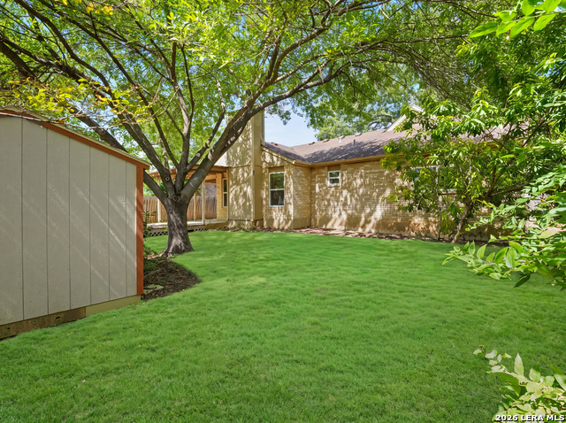 2721 Cedar Ln Property Photo 29