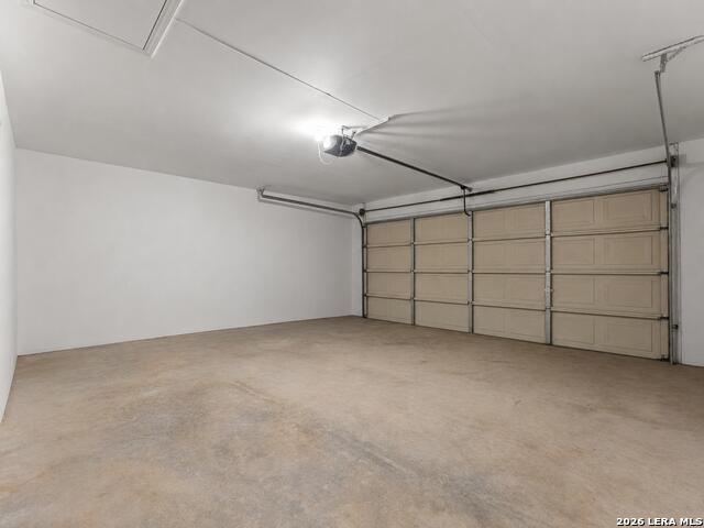 2721 Cedar Ln Property Photo 30