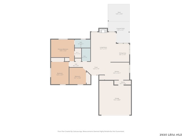 2721 Cedar Ln Property Photo 31