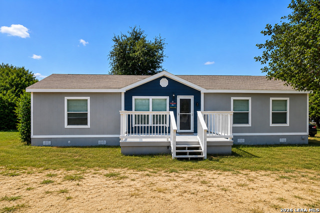 22992 Trumbo Rd Property Photo 1