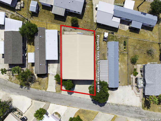 69 Ash St Property Photo 28