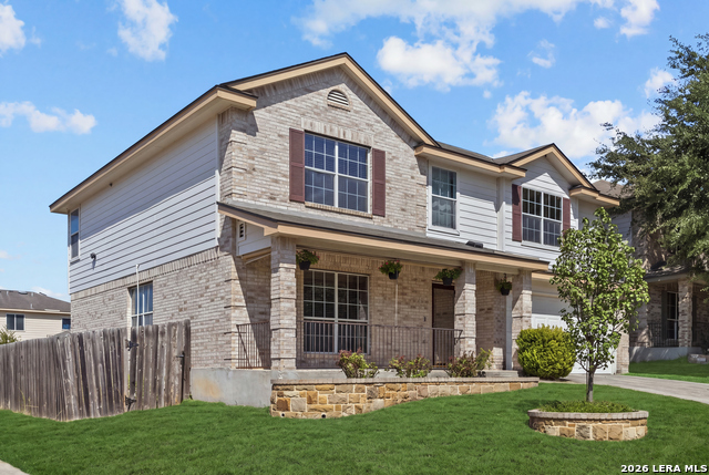 135 Bright Trl Property Photo 3